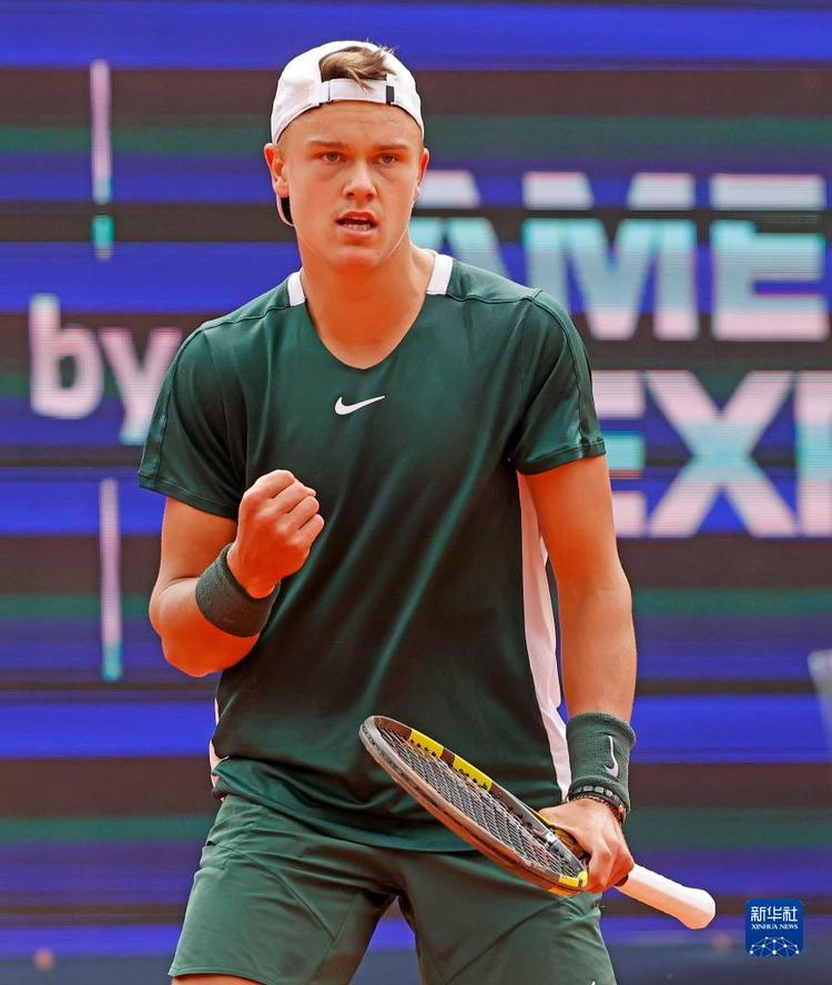 但胡明轩的 但胡明轩的