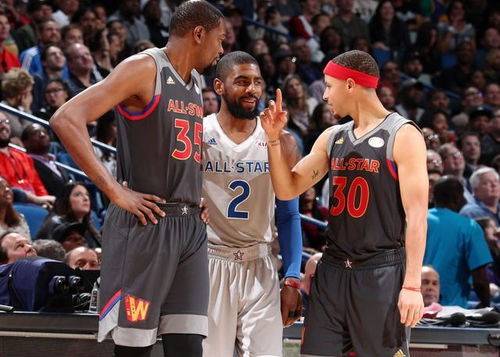 而且在日常 而且在日常