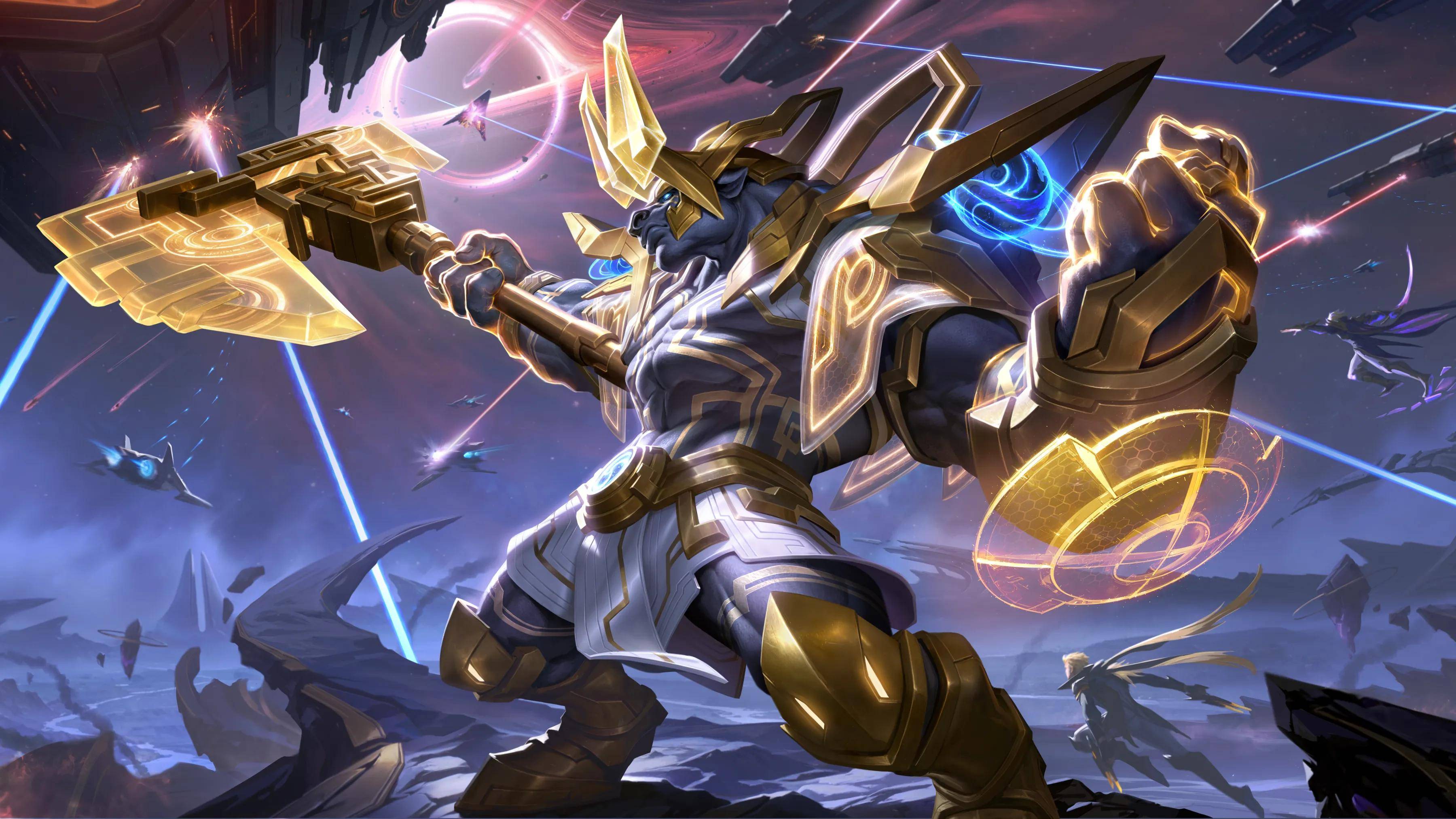 看，青春在球场上跃动人民日报.