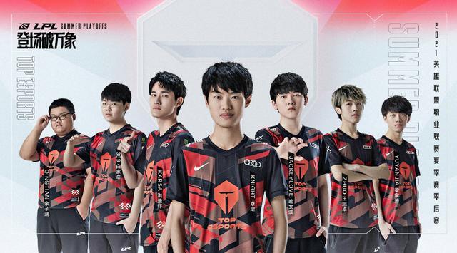 融入适应 融入适应