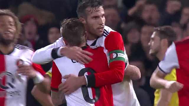 新的刺激 新的刺激