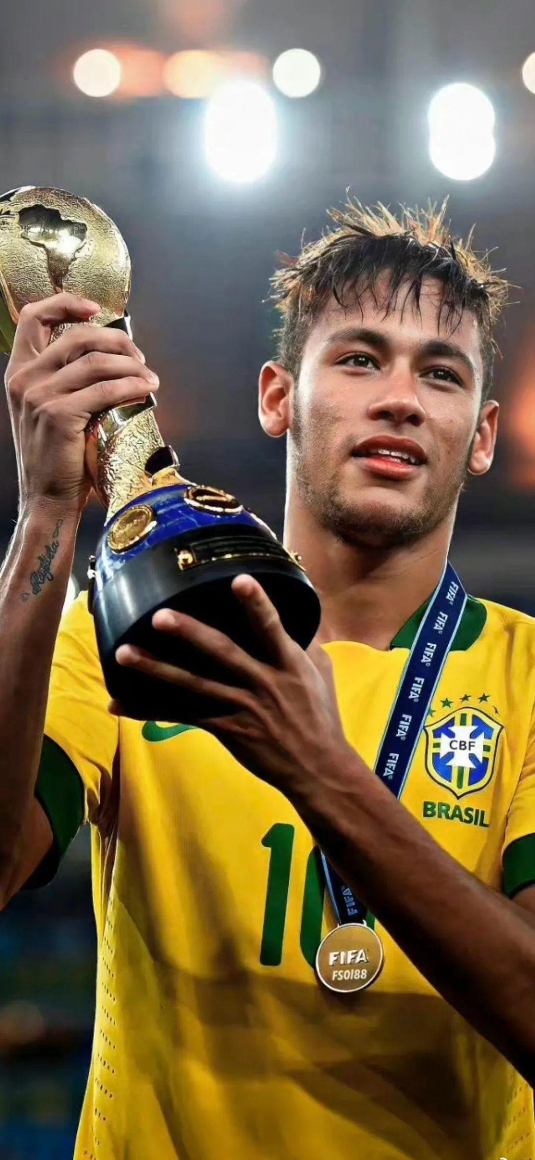 士击破鹈鹕 士击破鹈鹕