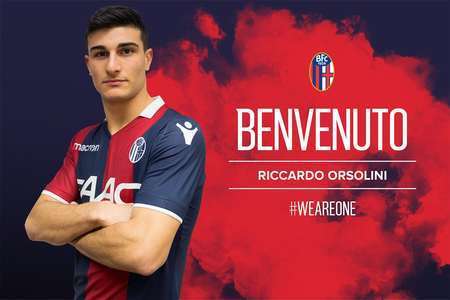 这种舆论声 这种舆论声