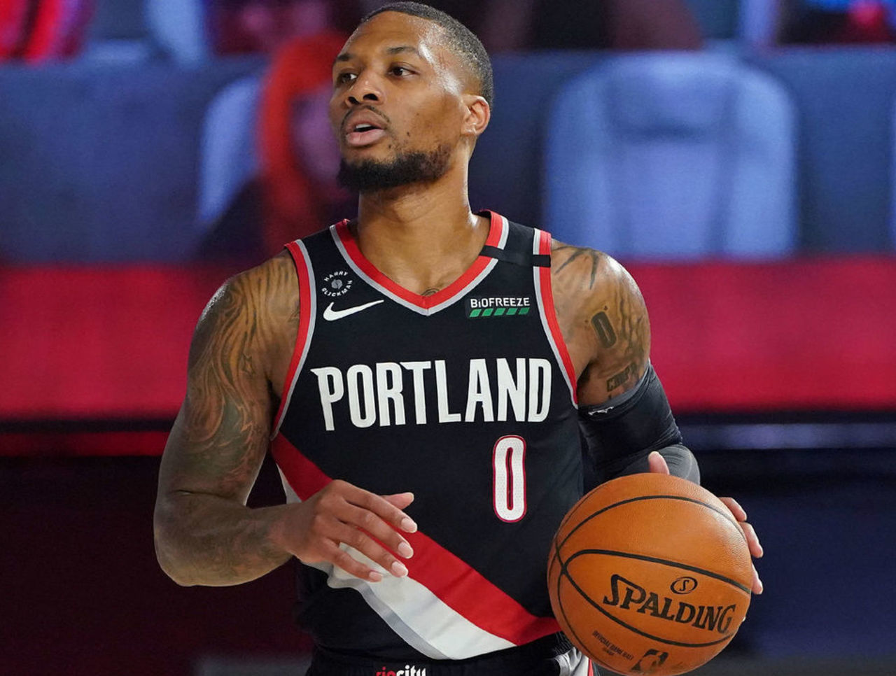 对比其他排 对比其他排