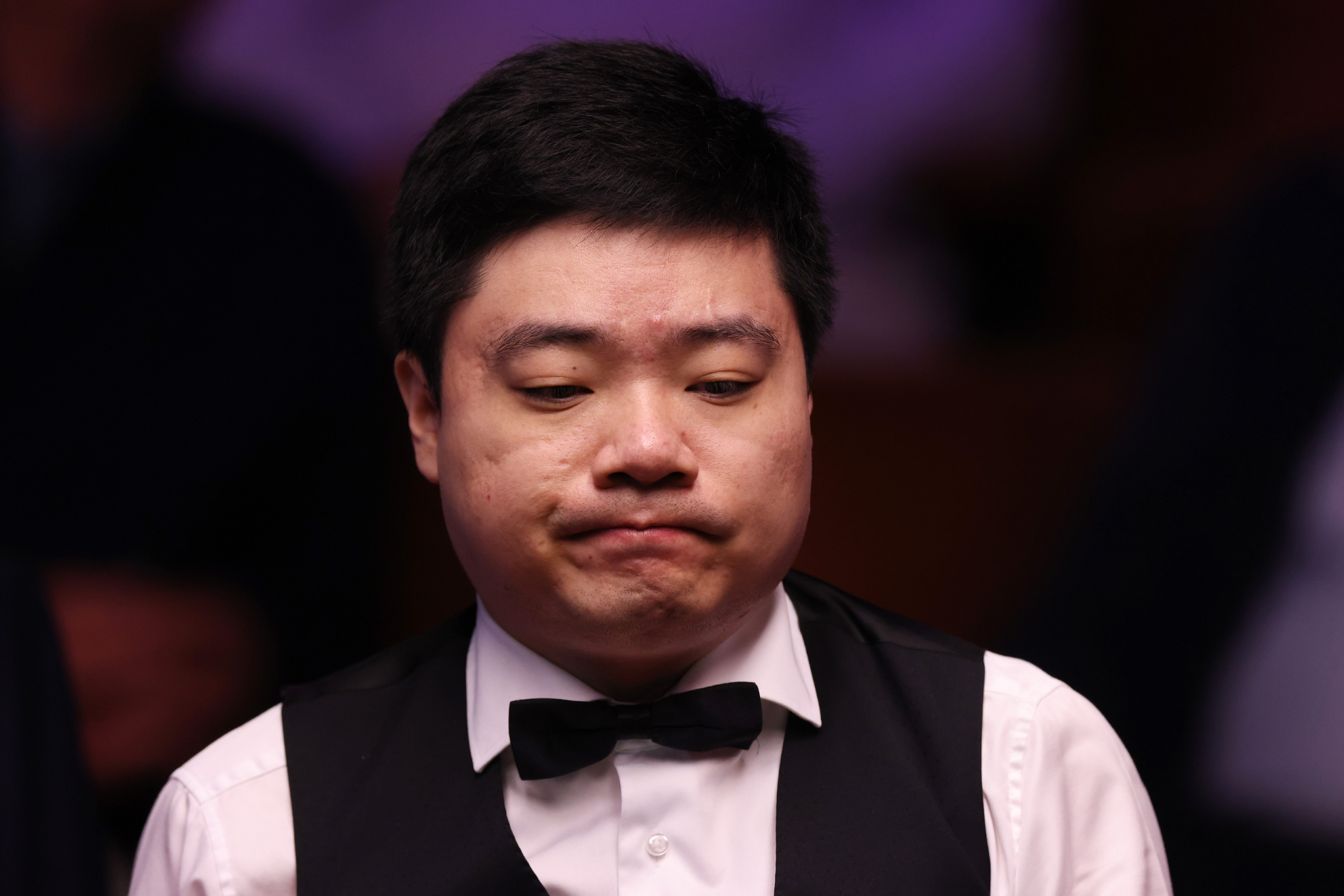 但无力回天 但无力回天