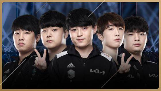 而且全程拼 而且全程拼