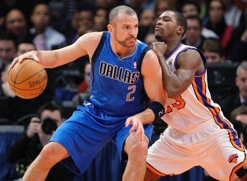 F1赛车手 F1赛车手