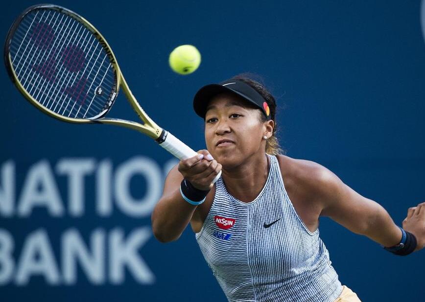 都紛紛為梅 都紛紛為梅