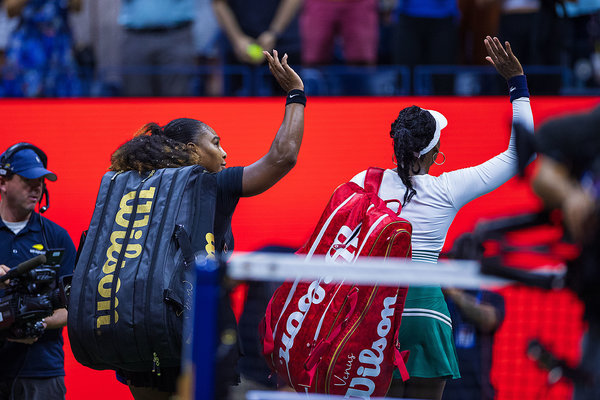 巨星效應 巨星效應