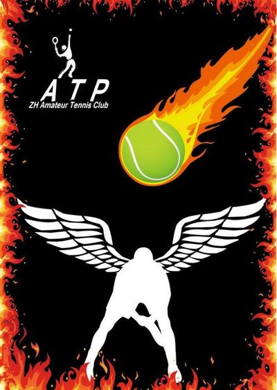 創造出一系 創造出一系