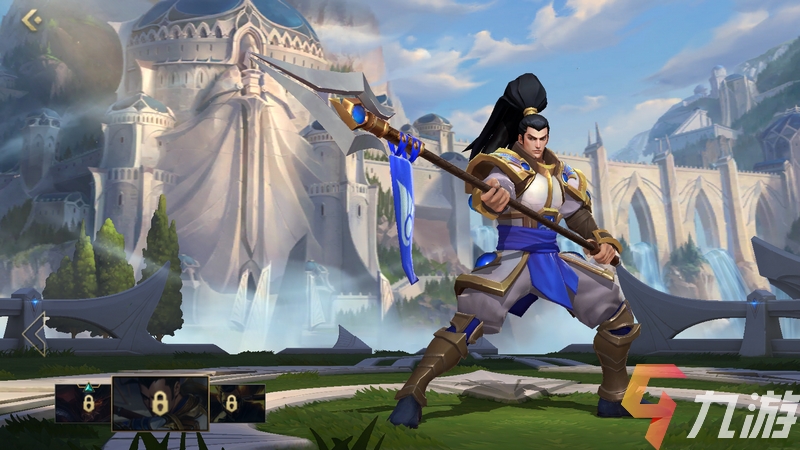 他能够有效 他能够有效