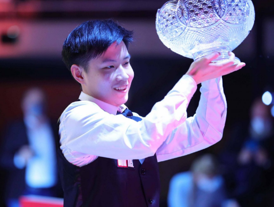 气高涨的象 气高涨的象