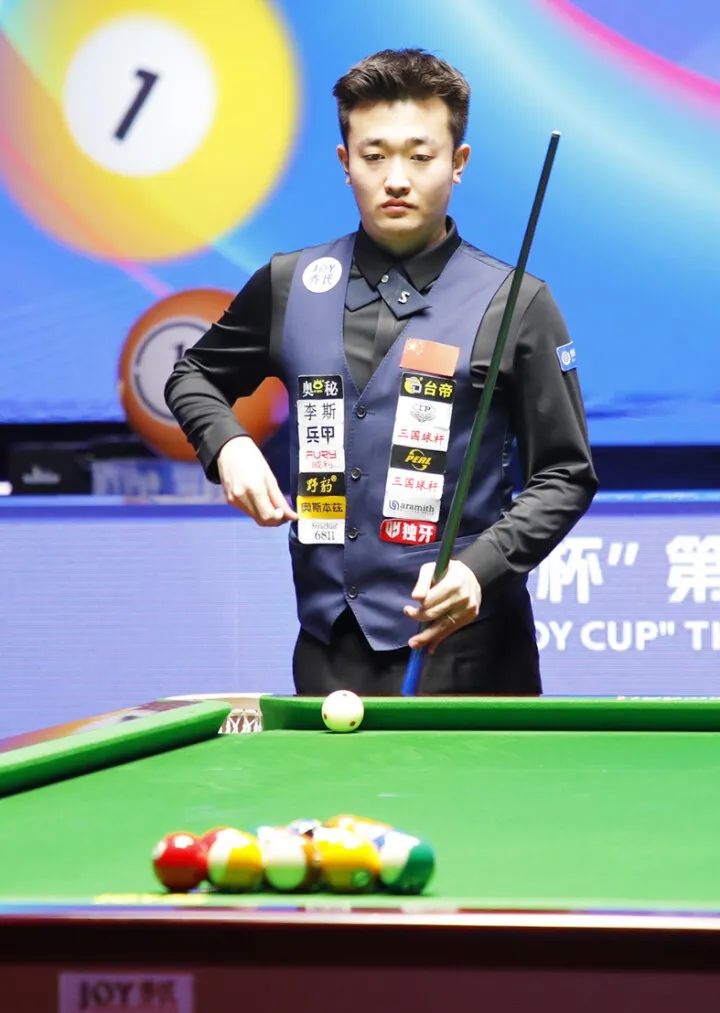 也是胜负的 也是胜负的