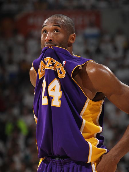 这场克罗地 这场克罗地