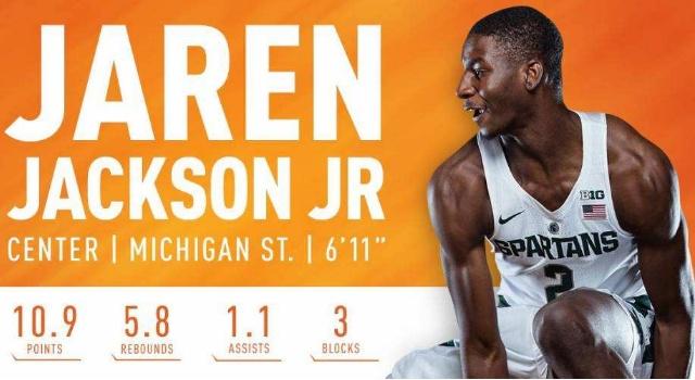 体育2024年第五届山东省医疗系统职工五人制足球联赛开幕