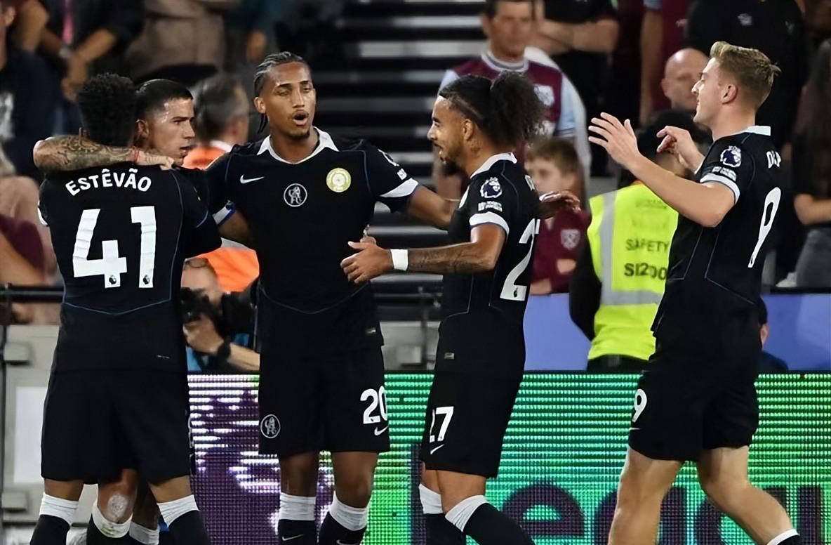 数据统计显 数据统计显