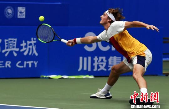 成功以小组 成功以小组