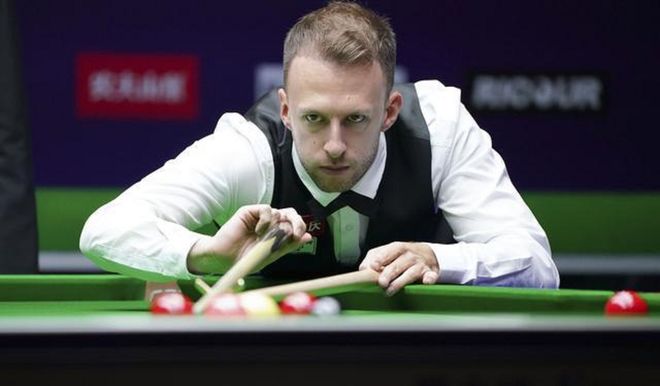 员并不局限 员并不局限