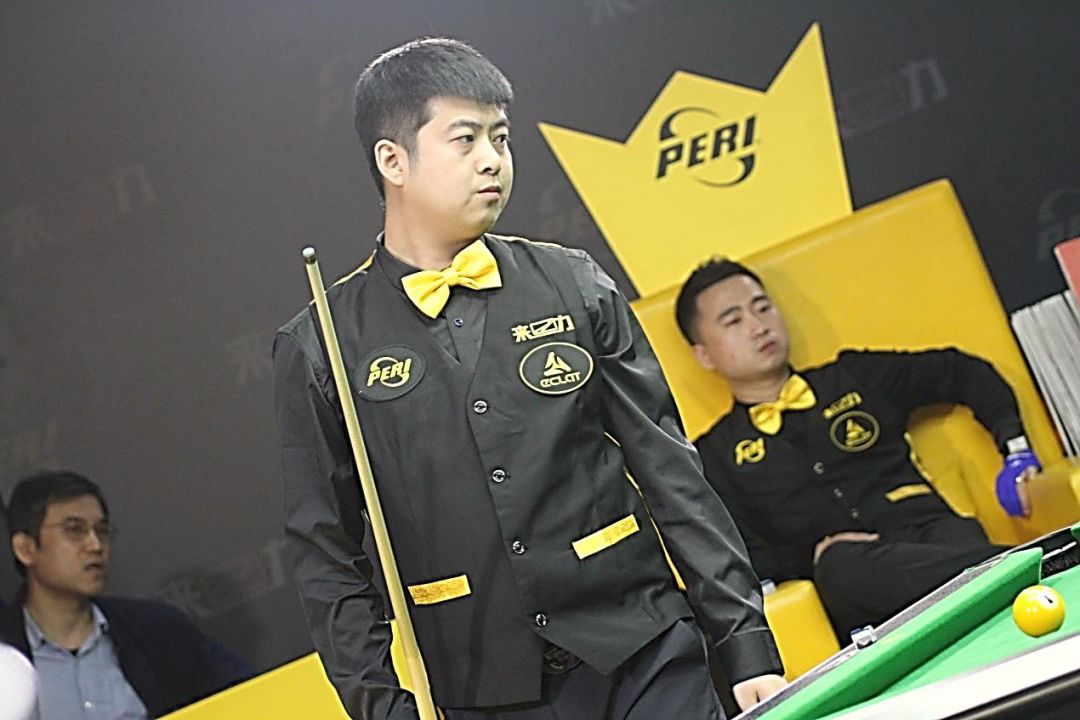 的圆满落幕 的圆满落幕