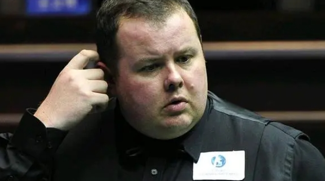 一次比赛 一次比赛