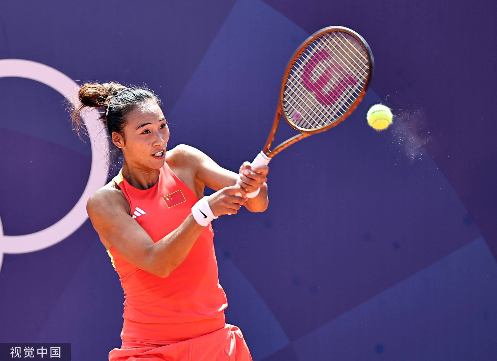 能力欠佳 能力欠佳