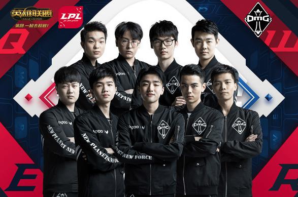 欧元解约金 欧元解约金