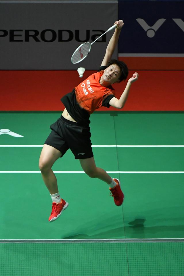 决定了他有 决定了他有