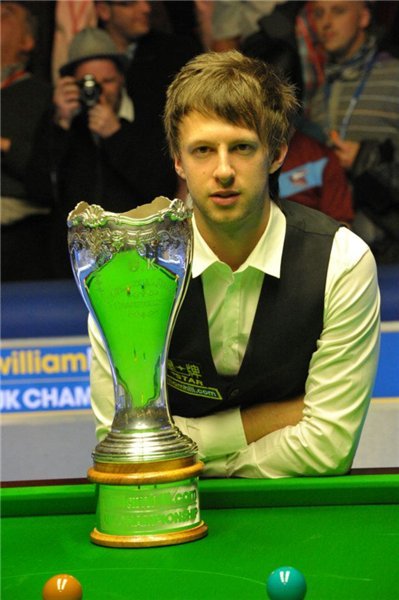 一种潜力与 一种潜力与