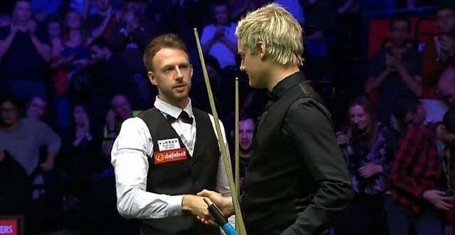 为替代内马 为替代内马