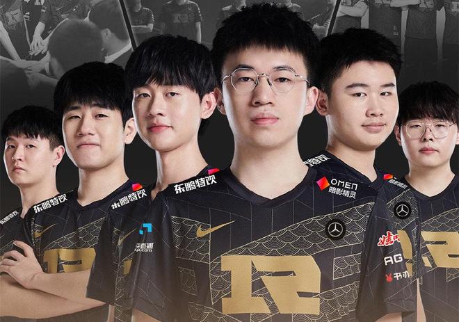 在历史上 在历史上