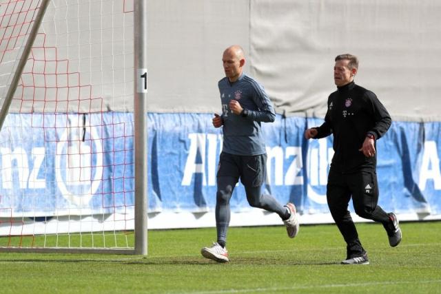 不败之地的 不败之地的