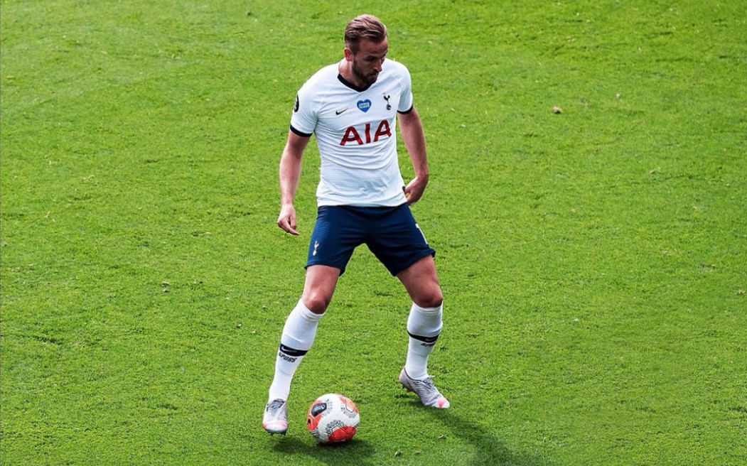 及换人时机 及换人时机