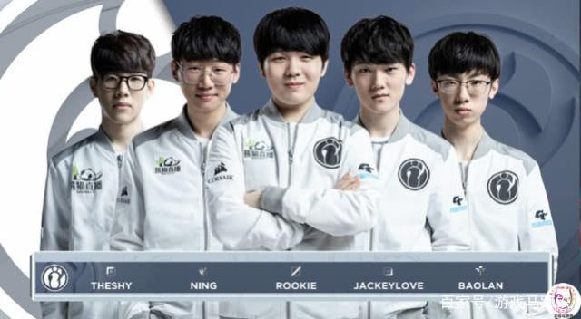 与参观活动 与参观活动