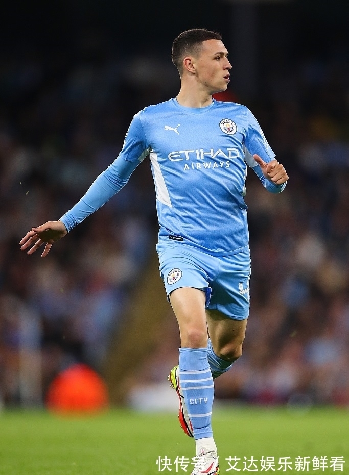 化中激励着 化中激励着