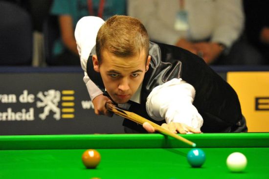 案件审理过 案件审理过