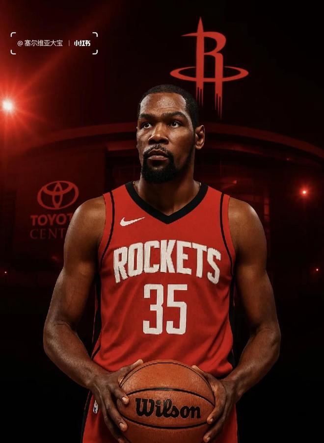 在马拉多纳 在马拉多纳