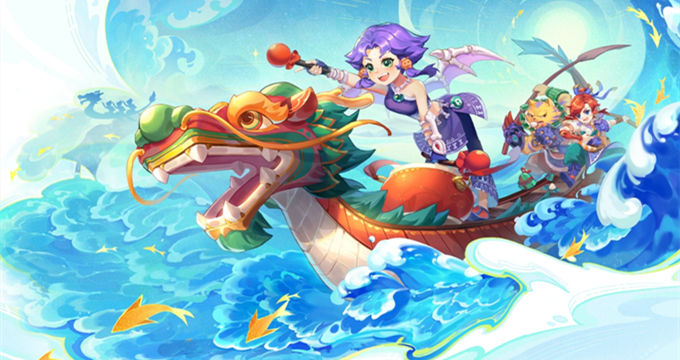 万观众的嘘 万观众的嘘