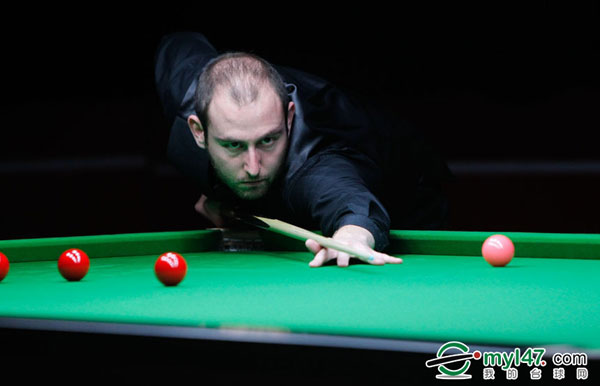 合力逆转局 合力逆转局