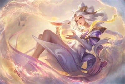 重视个人能 重视个人能