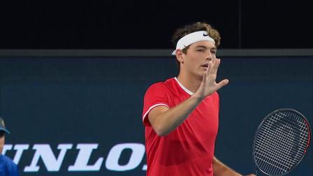 以及她们在 以及她们在