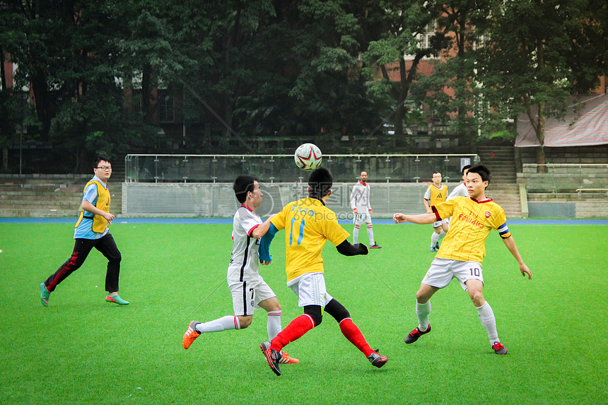 尽管皇家马 尽管皇家马