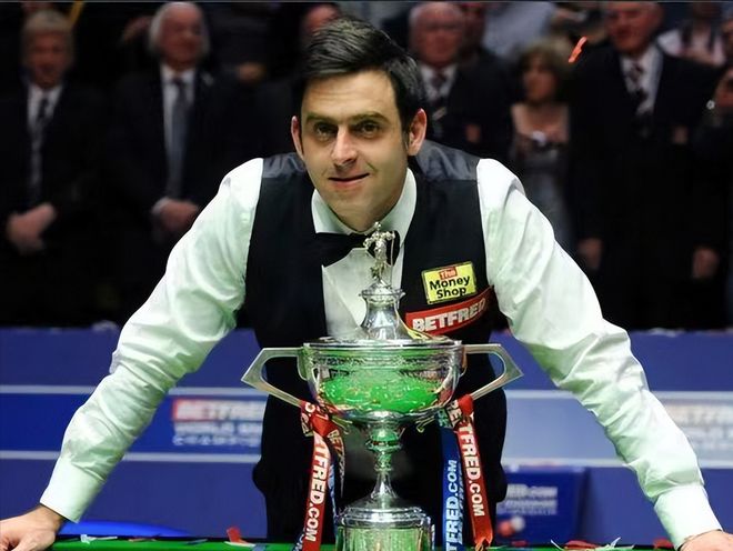 关键字如欧 关键字如欧