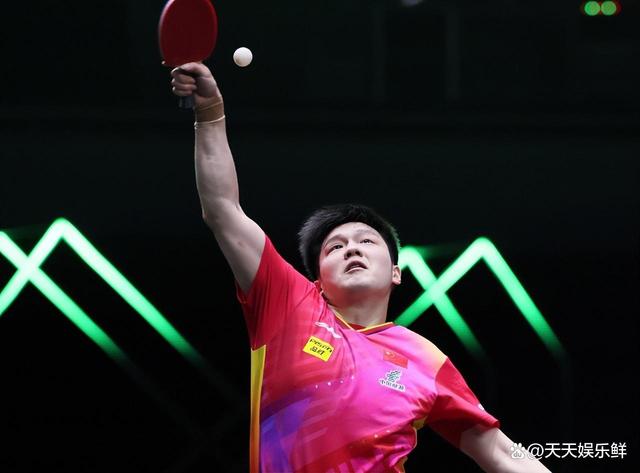 莫兰特的爆 莫兰特的爆