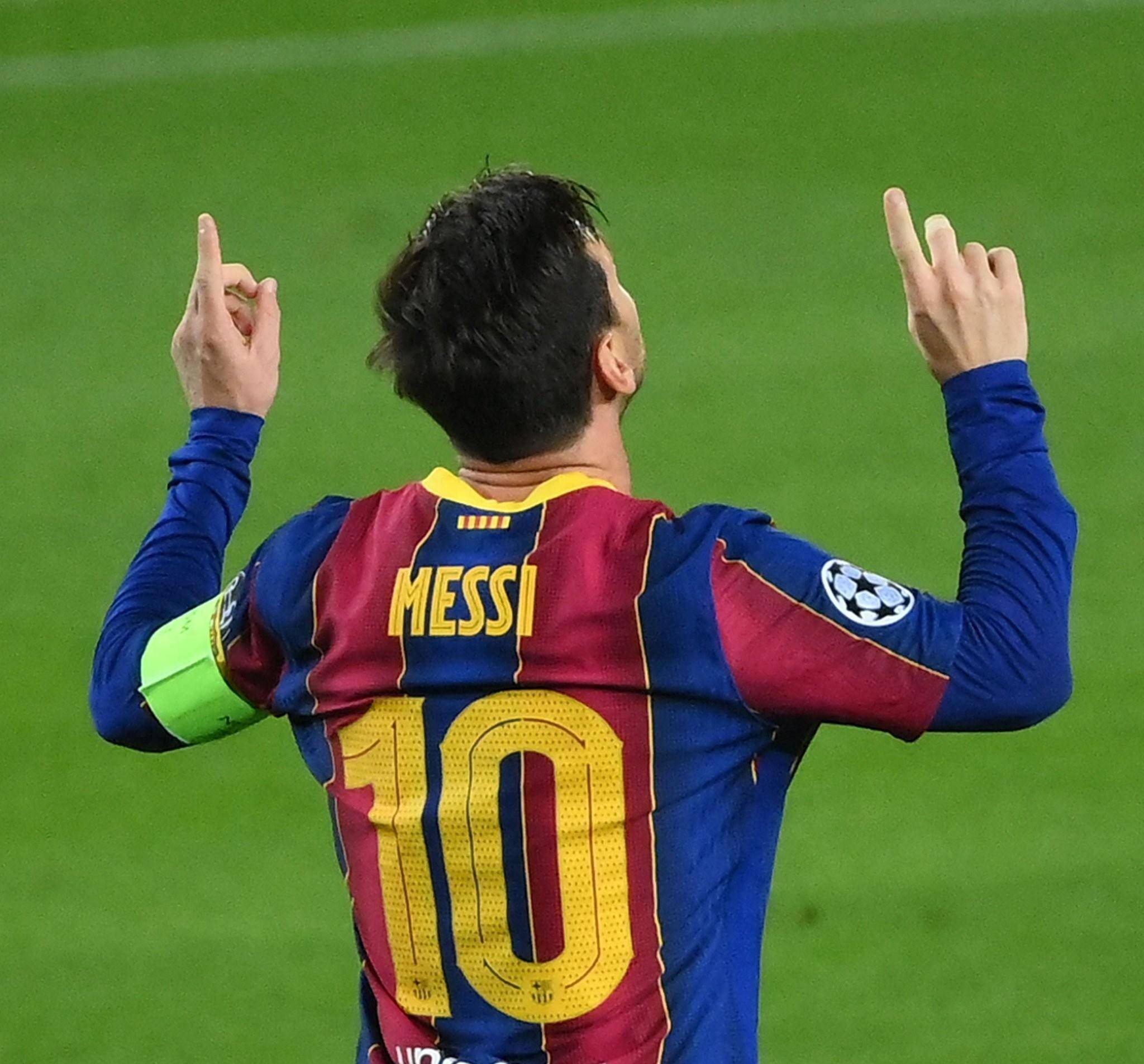 如果说过去 如果说过去