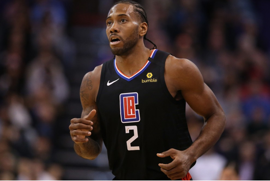 这种多元化 这种多元化