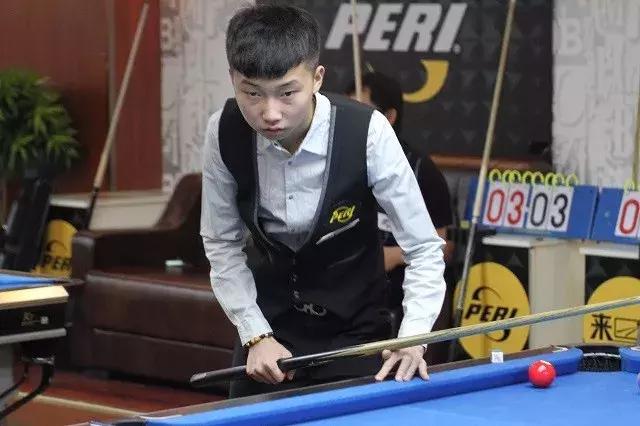 他们的天赋 他们的天赋