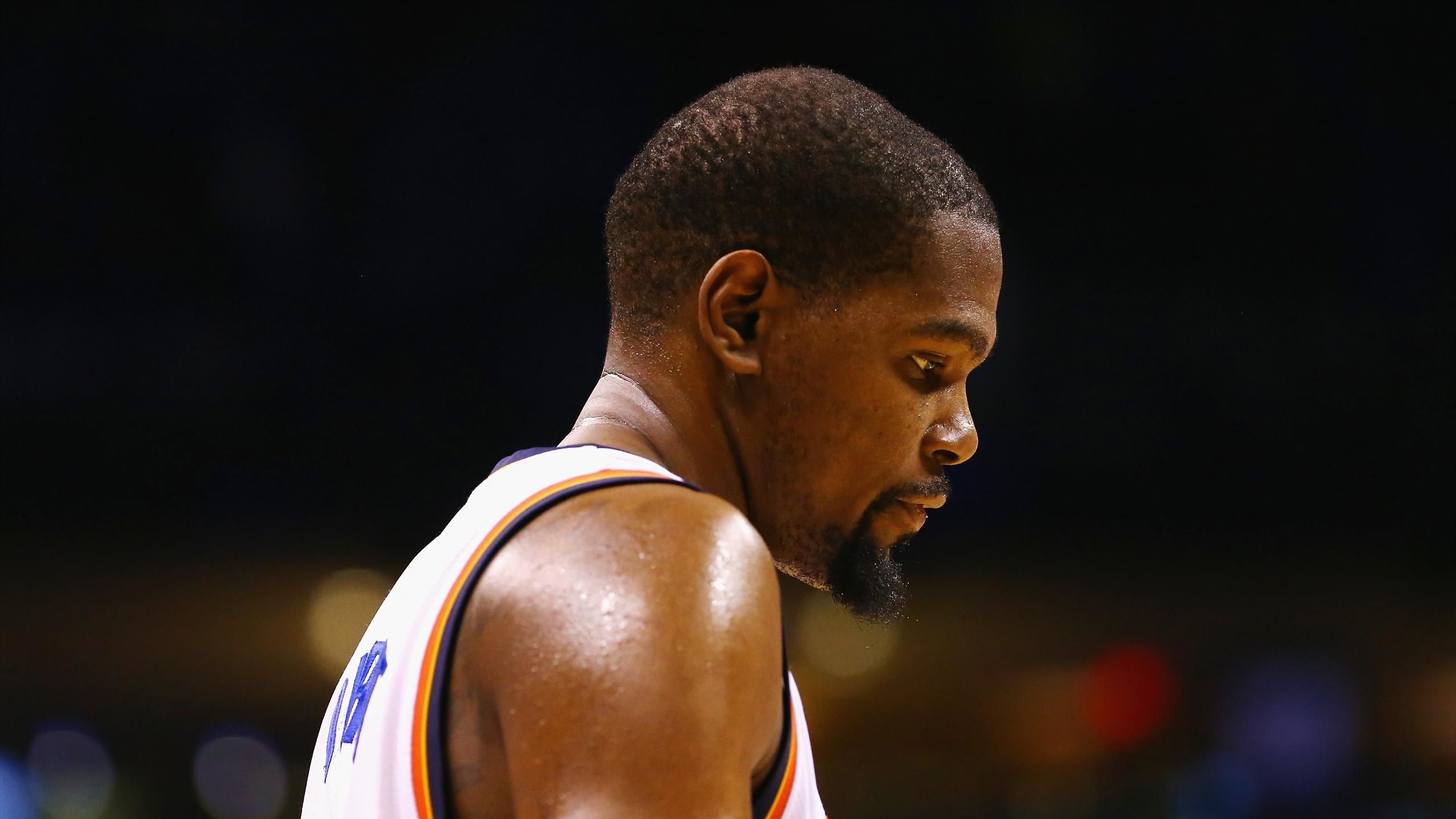 凸显了一些 凸显了一些