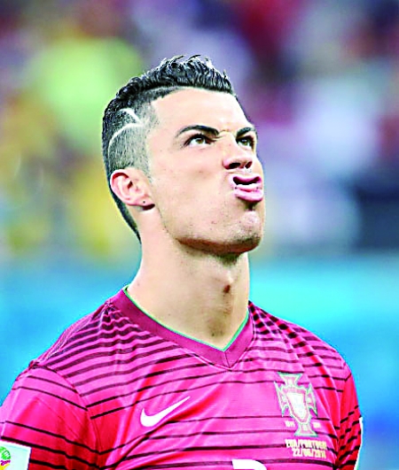 条件相对温 条件相对温