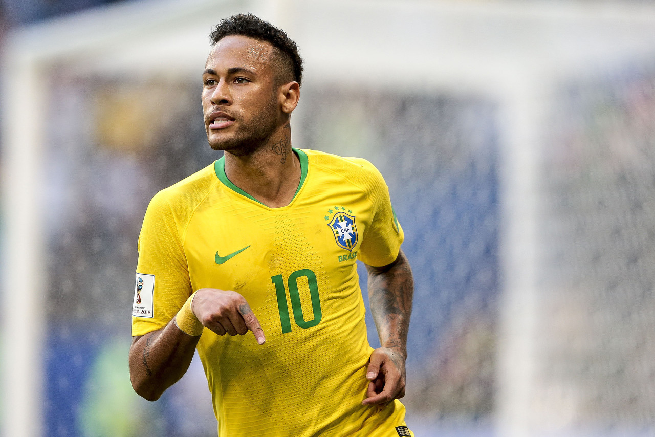 都可能对比 都可能对比