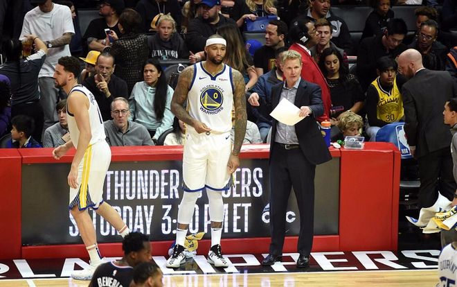 战略分析 战略分析